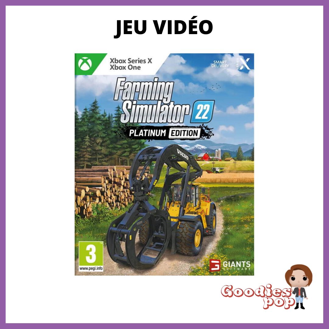 jeu-video-xboxone-goodiespop (4)