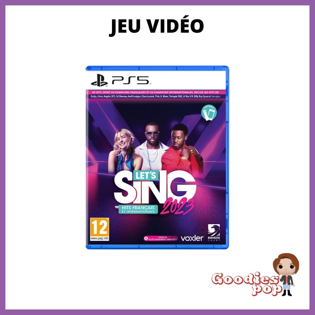 jeu-video-ps5-goodiespop (5)