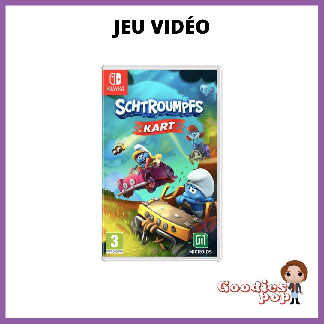 jeu-video-switch-goodiespop (6)