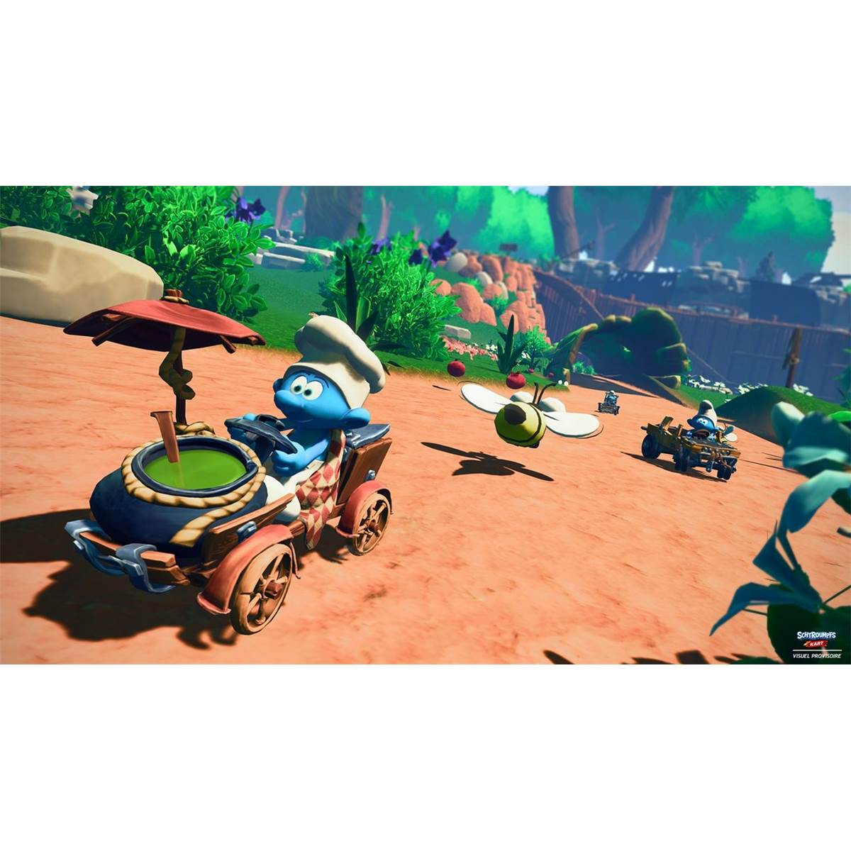 jeu-video-switch-goodiespop (6)