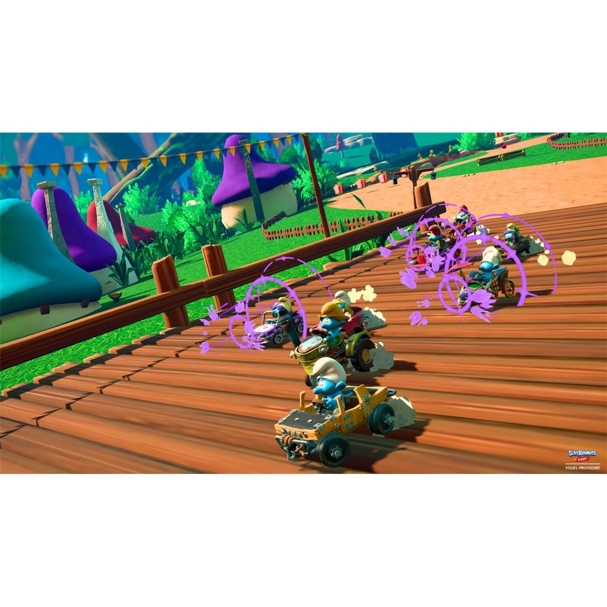 jeu-video-switch-goodiespop (6)