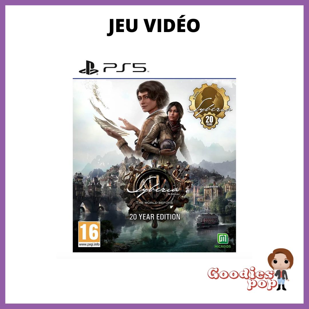 jeu-video-ps5-goodiespop (7)