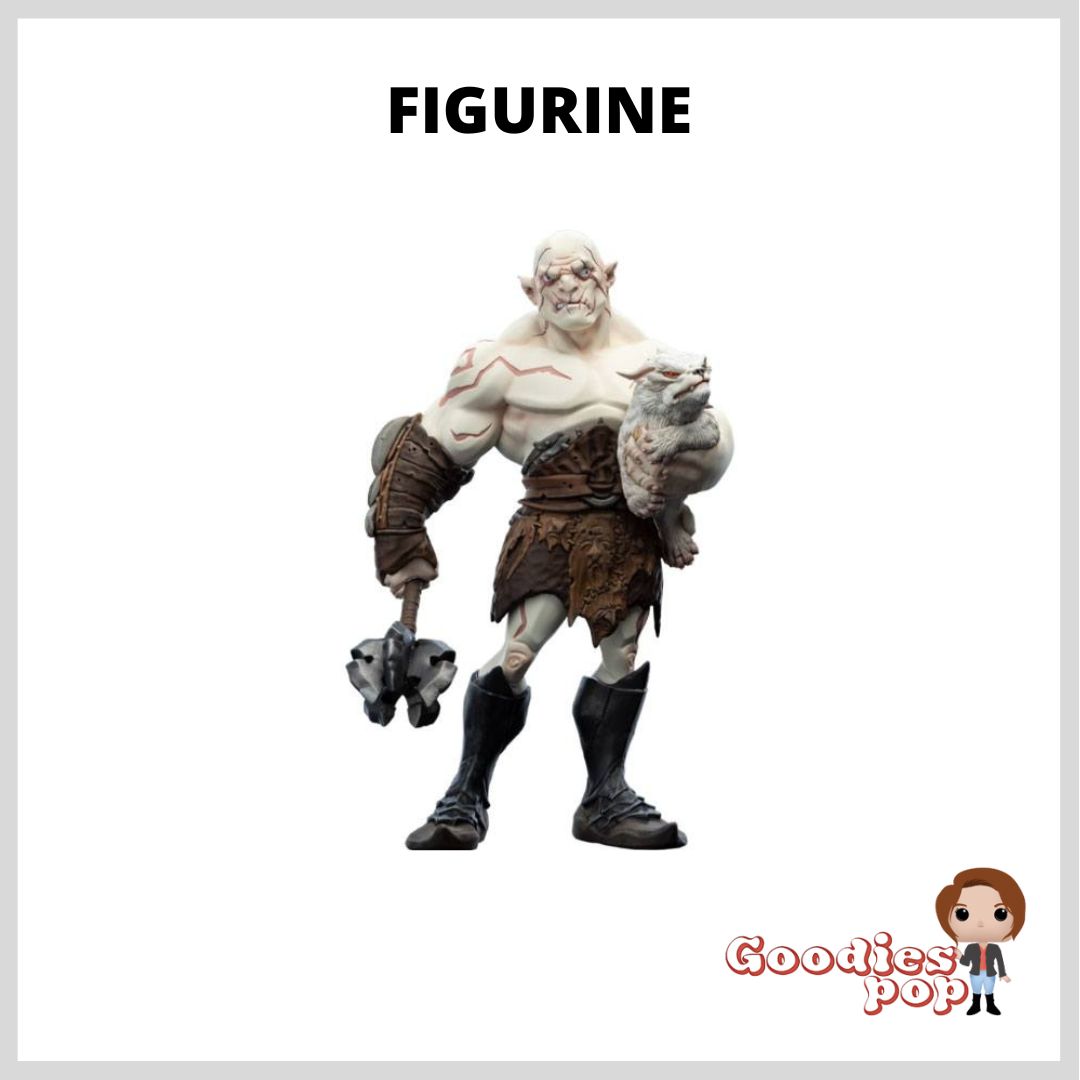 figurine-le-hobbit-goodiespop (2)