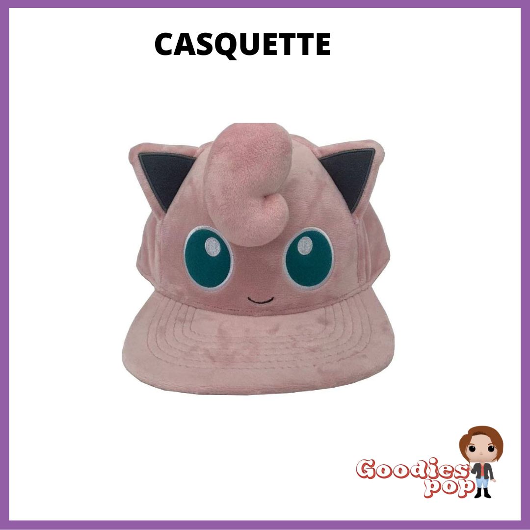 casquette-pokemon-goodiespop-