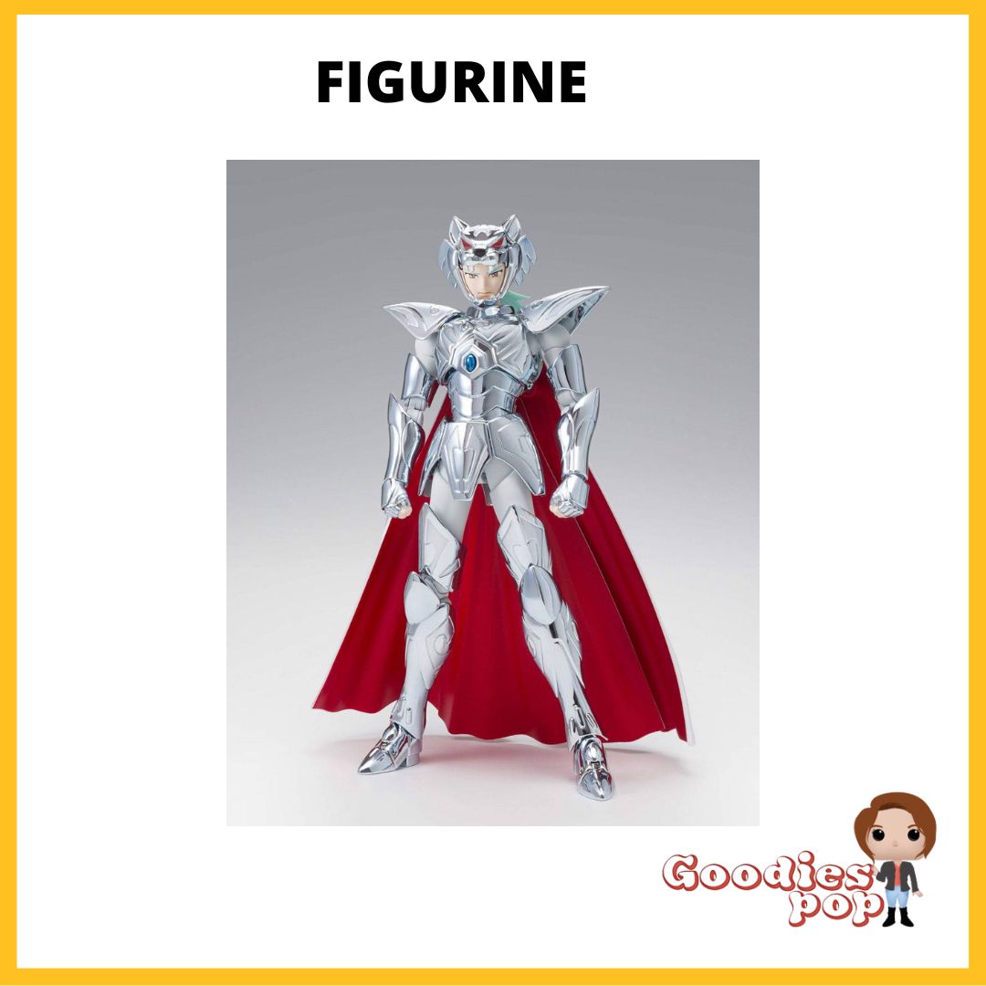 figurine-saintseiya-goodiespop (4)