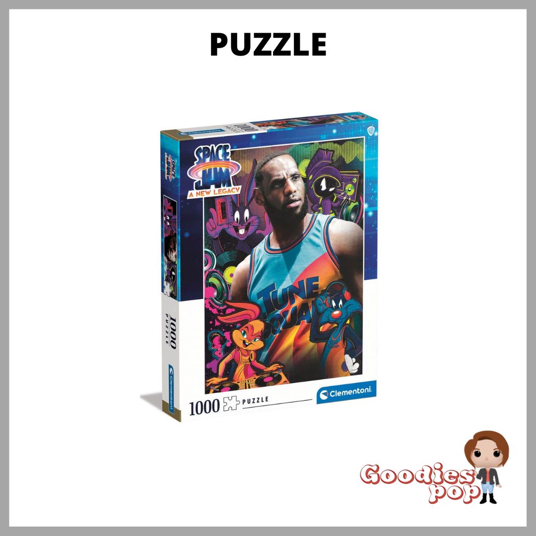 puzzle-space-jam-godiespop