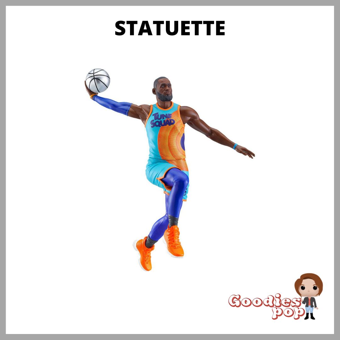 statuette-space-jam-goodiespop