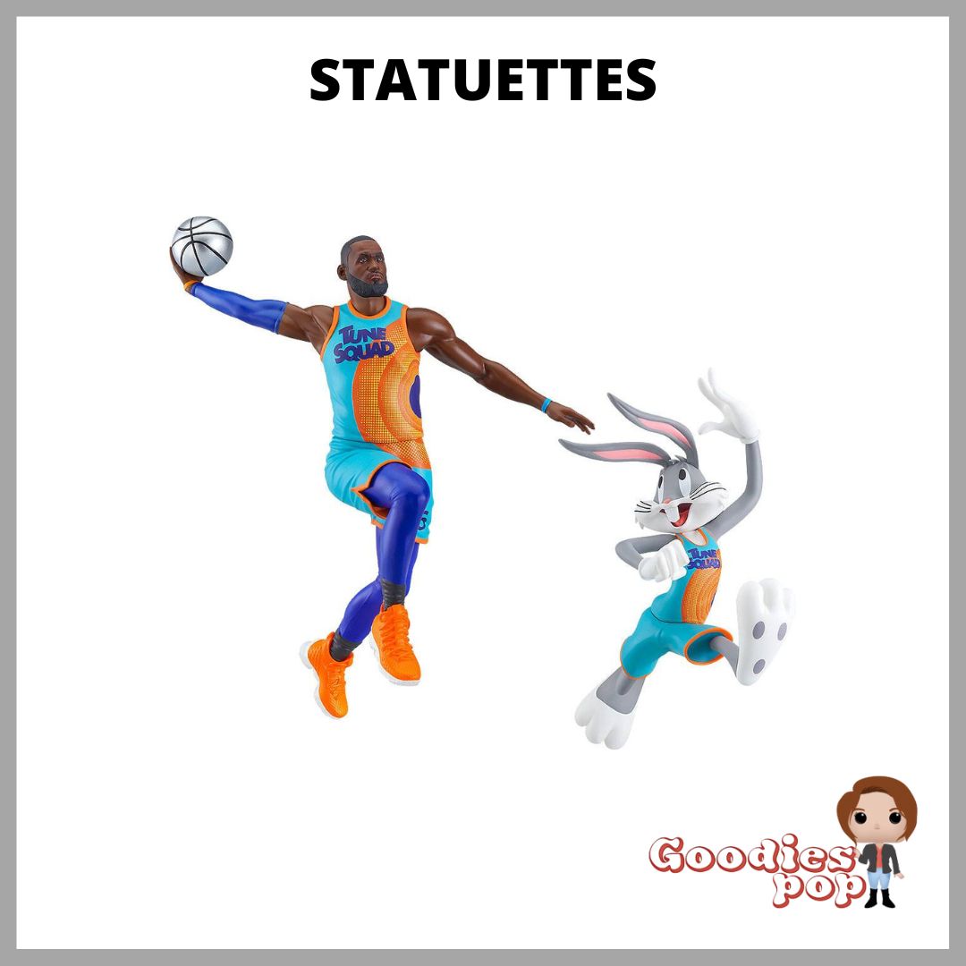 statuette-space-jam-goodiespop (2)
