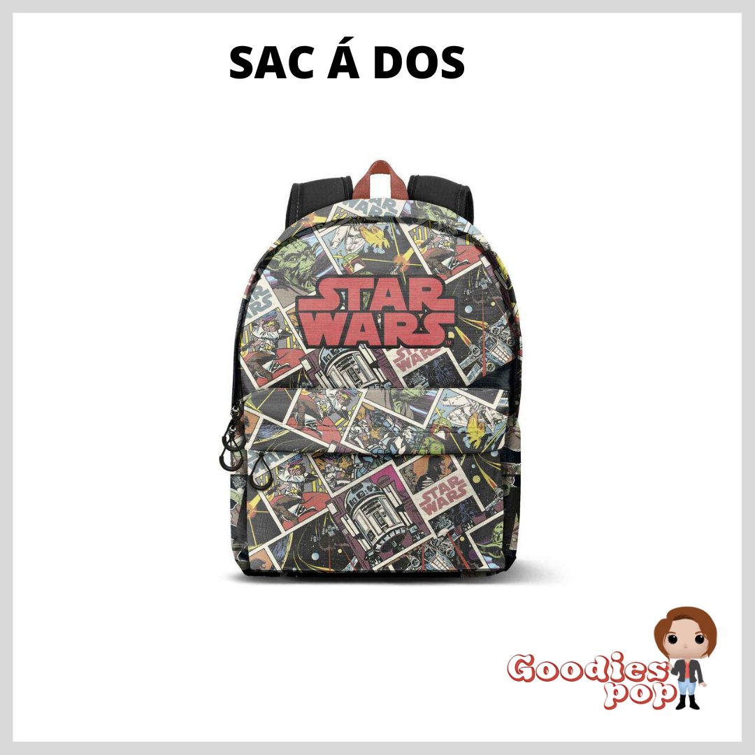 sac-a-dos-star-wars-goodiespop (2)