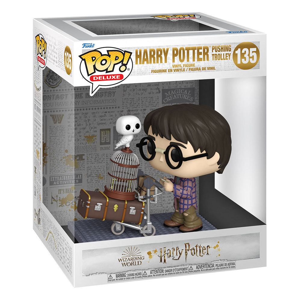 figurinepop-hrry-potter-goodiespop