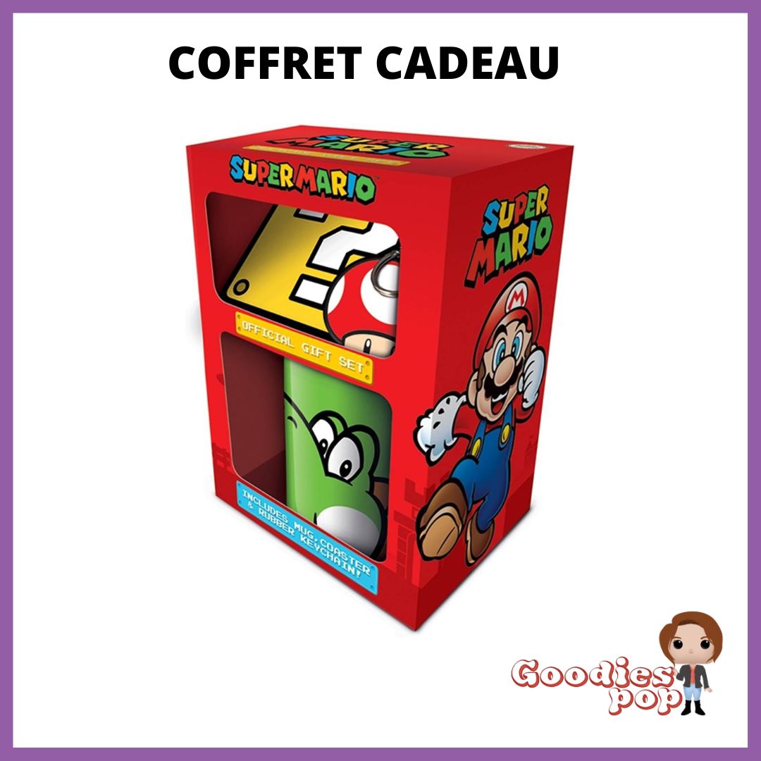 coffret-cadeau-yoshi-goodiespop