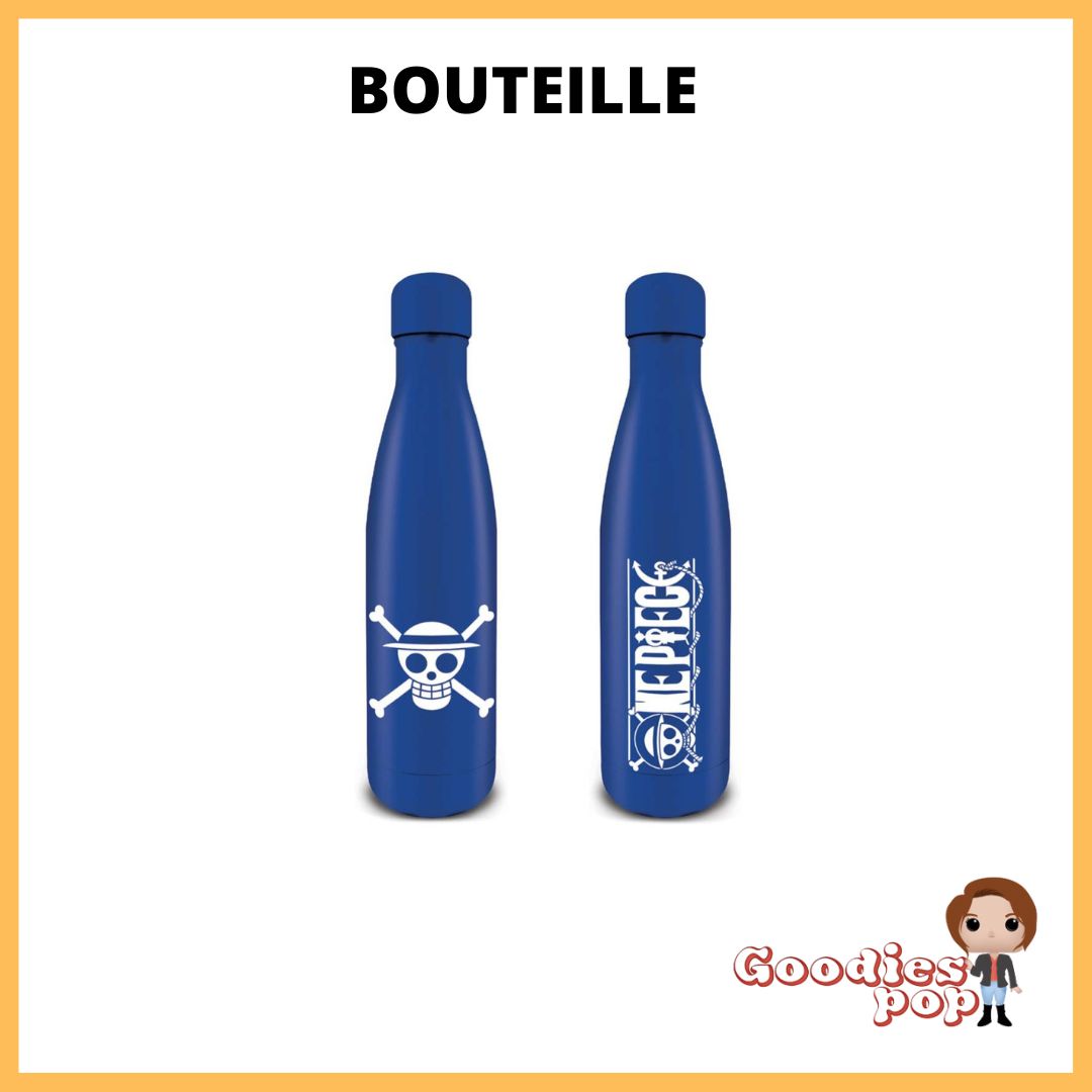 bouteille-one-piece-goodiespop