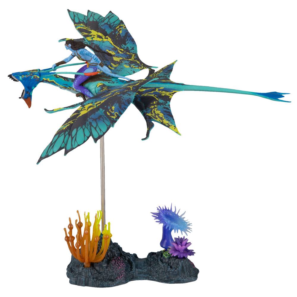 figurine-avatar2-goodiespop9