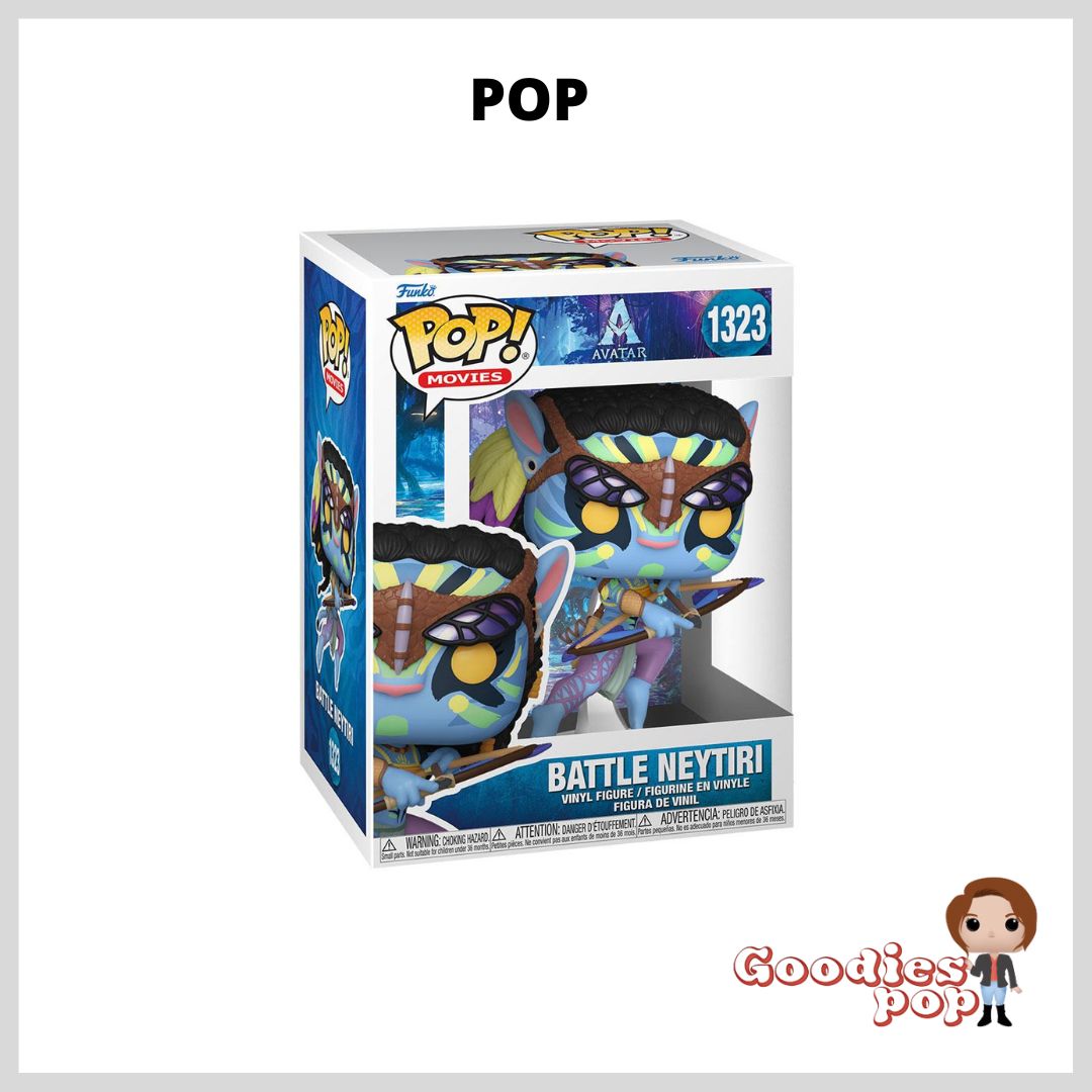 figurine-pop-avatar2-goodiespop1