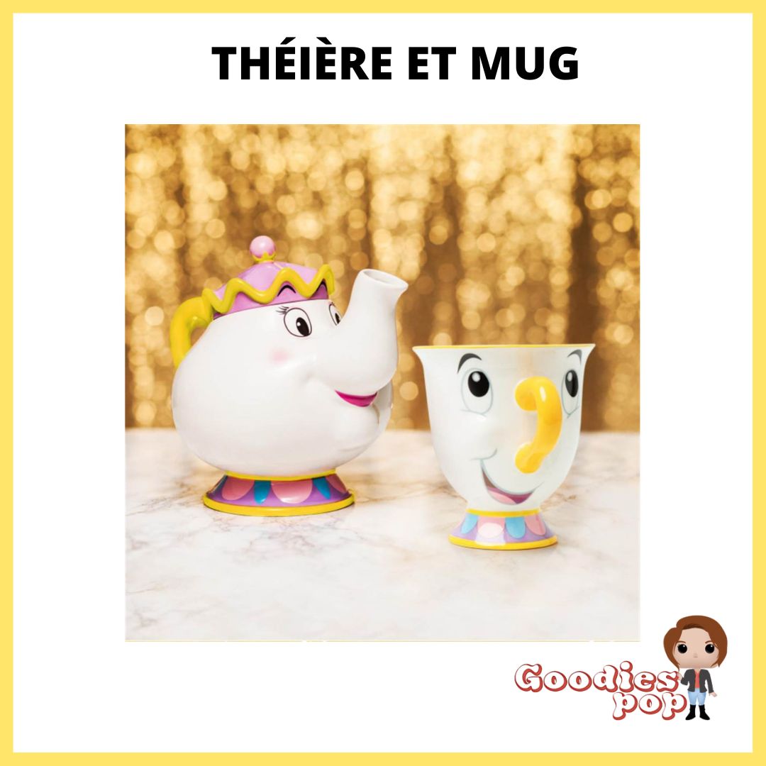 theiere-et-mug-la-belle-et-la-bete-goodiespop