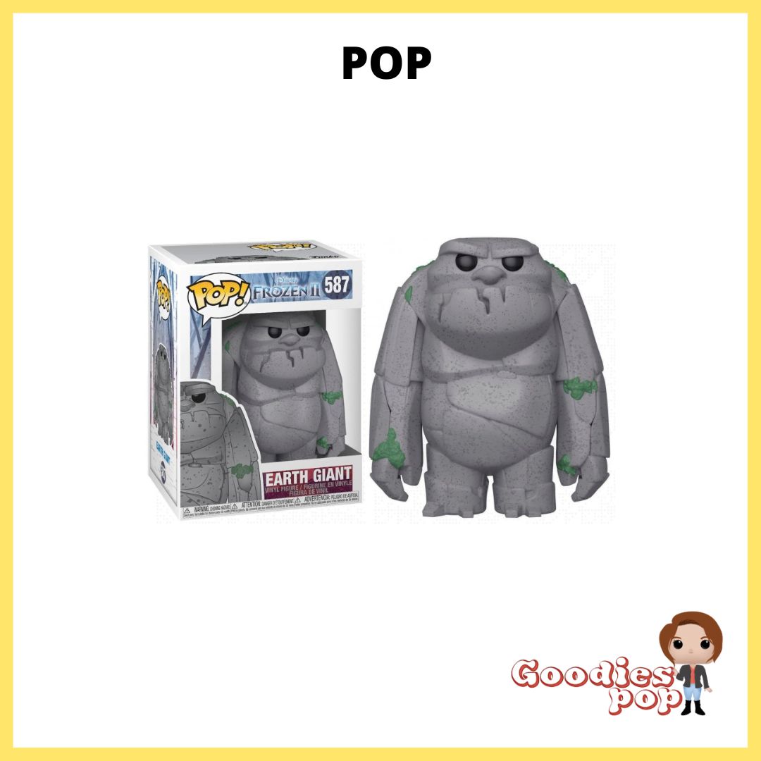 le-geant-de-pierre-la-reine-des-neiges-goodiespop