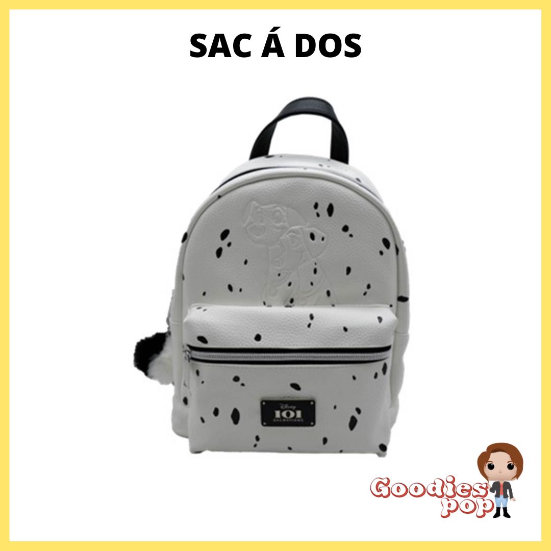 sac-a-dos-dalmatiens-goodiespop