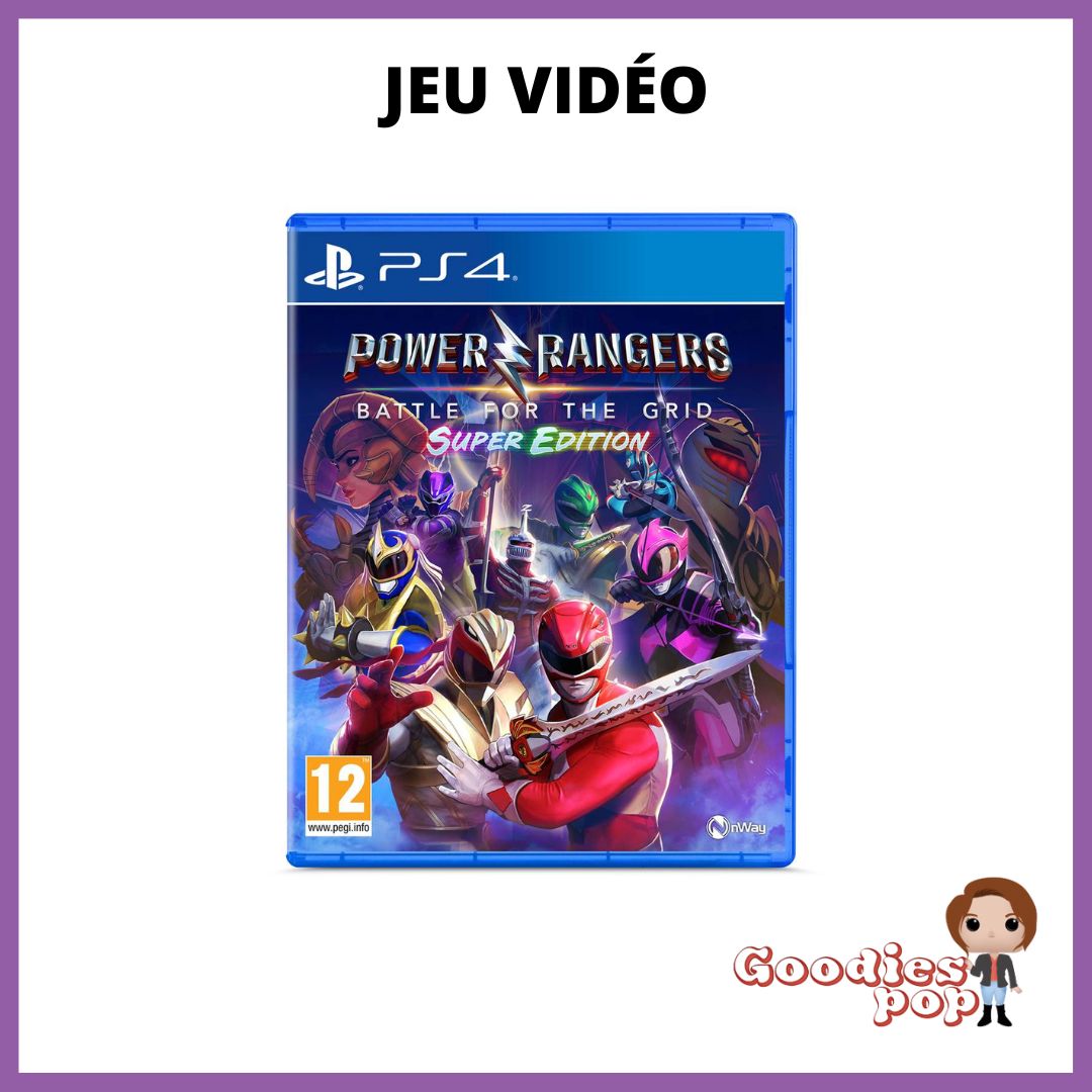 jeu-video-ps4-power-rangers-goodiespop