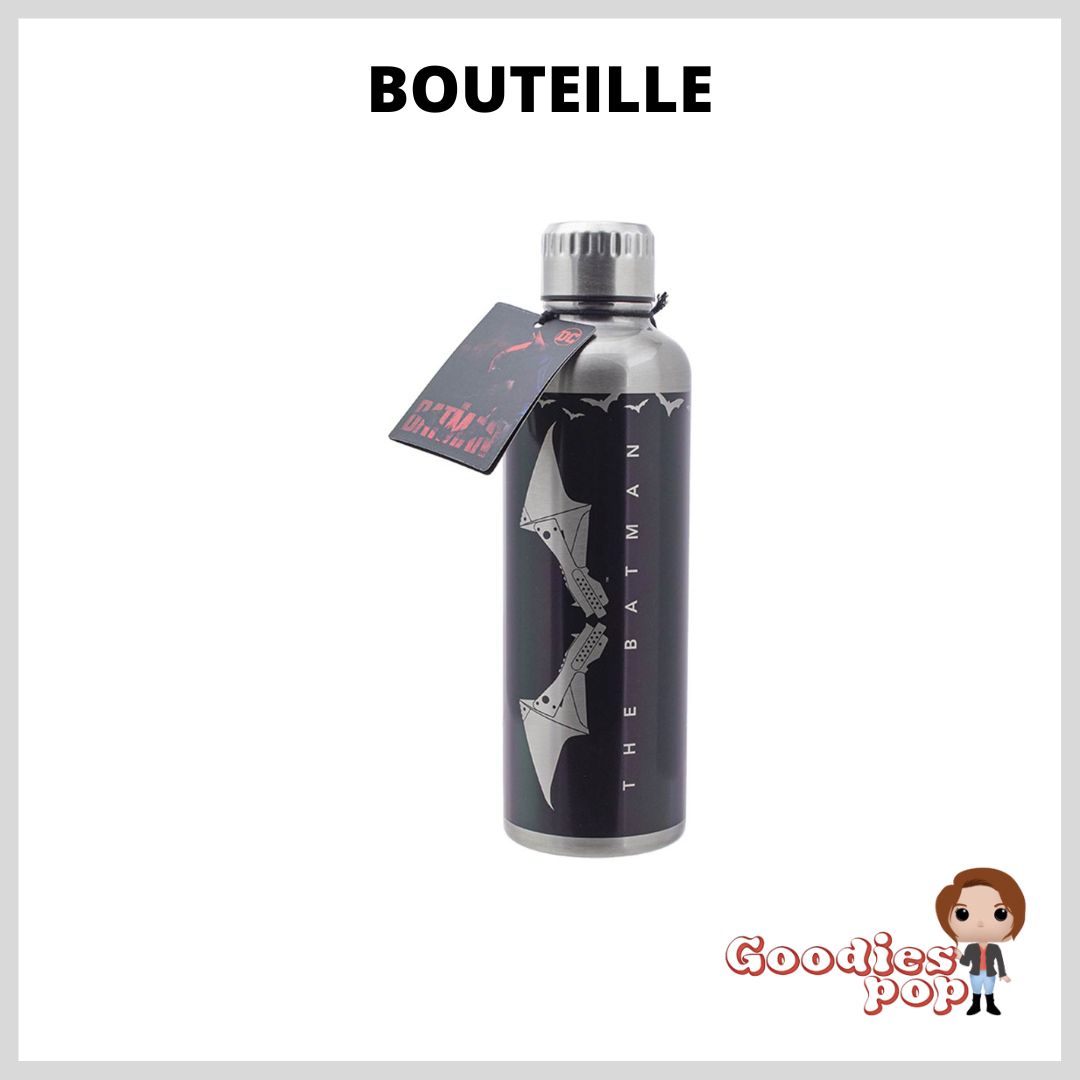 bouteille-metal-batman-goodiespop