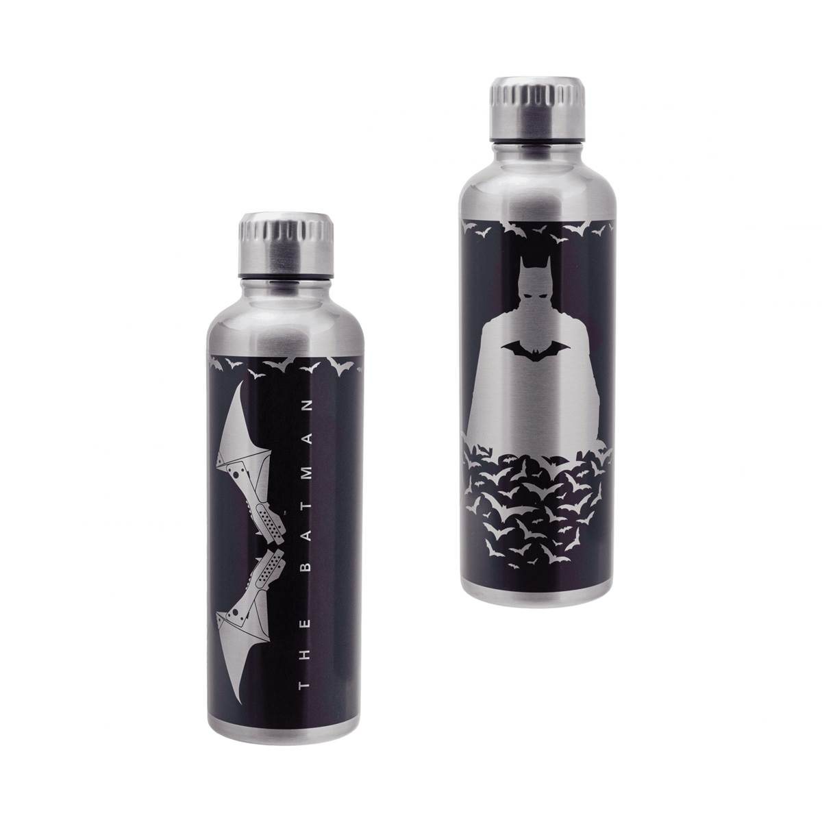bouteille-metal-batman-goodiespop