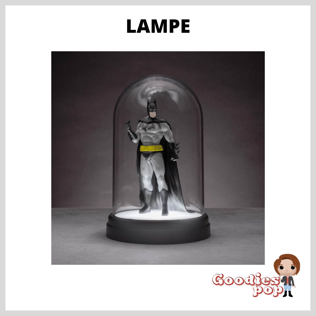 lampe-batman-sous-globe-goodiespop
