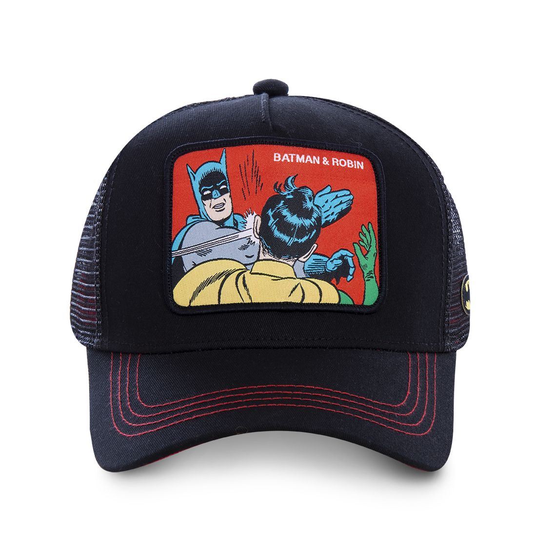 casquette-batman-goodiespop