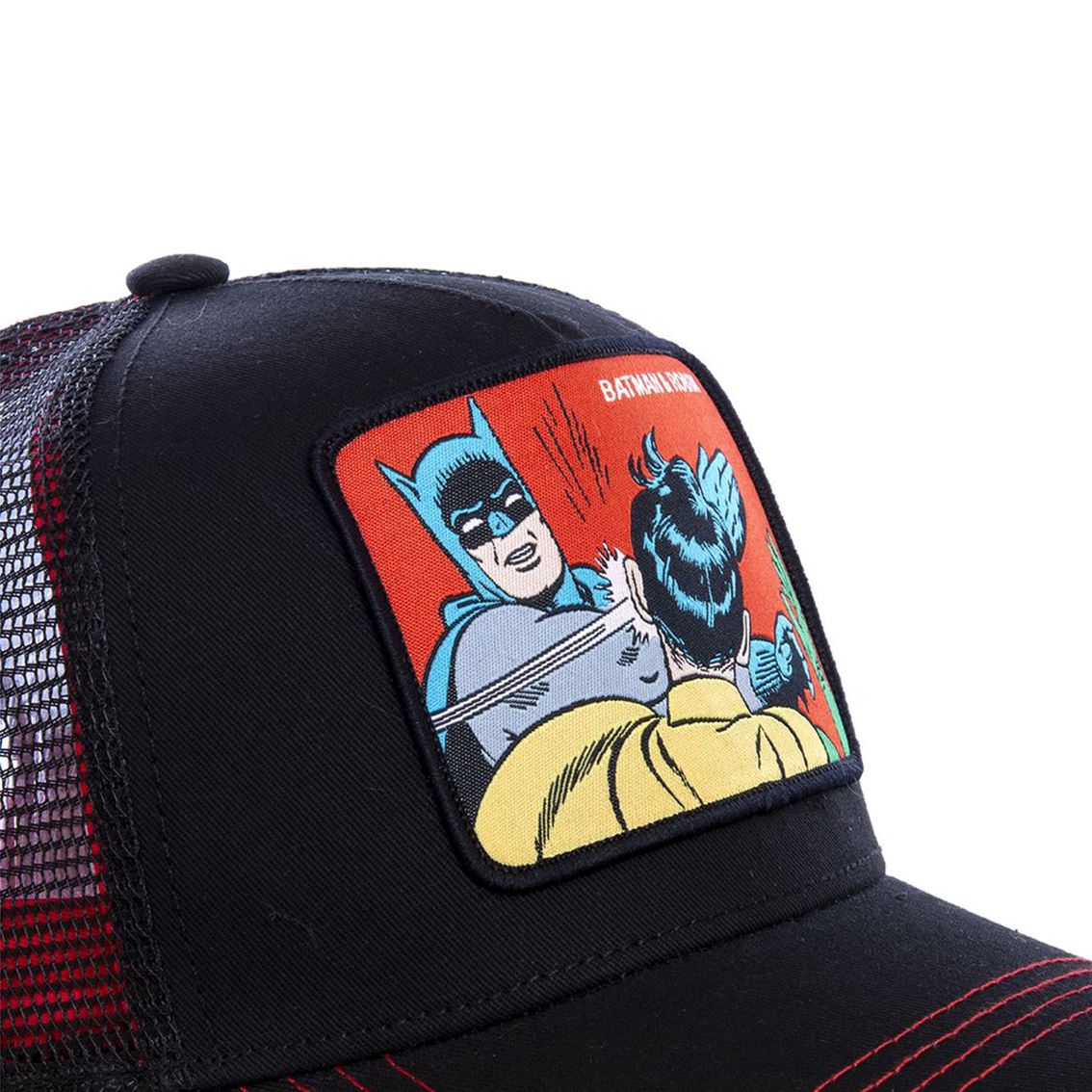 casquette-batman-goodiespop