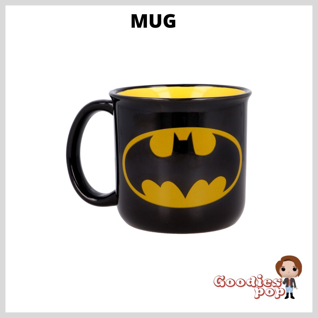 mug-batman-goodiespop