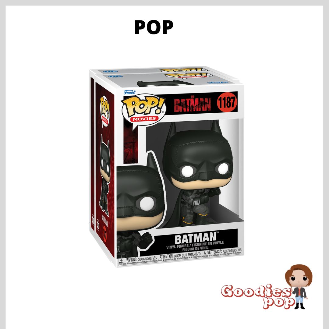 pop-batman-goodiespop