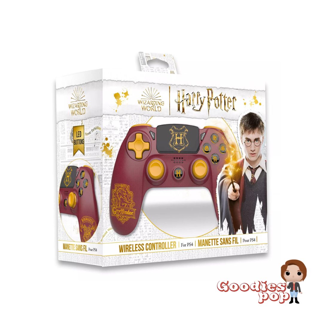 manette-ps4-harry-potter-goodiespop (4)