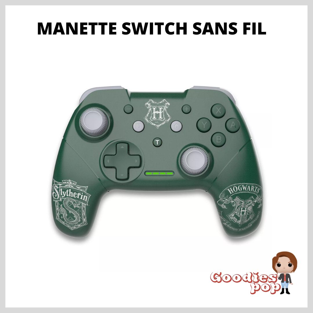 manette-switch-harry-potter-goodiespop (2)