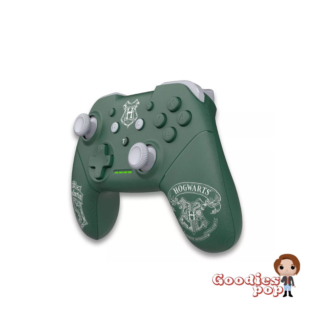 Copie de manette-switch-harry-potter-goodiespopCopie de Copie de Copie de Copie de Copie de Copie de Copie de Copie de Copie de Copie de Copie de Design sans titre (4)