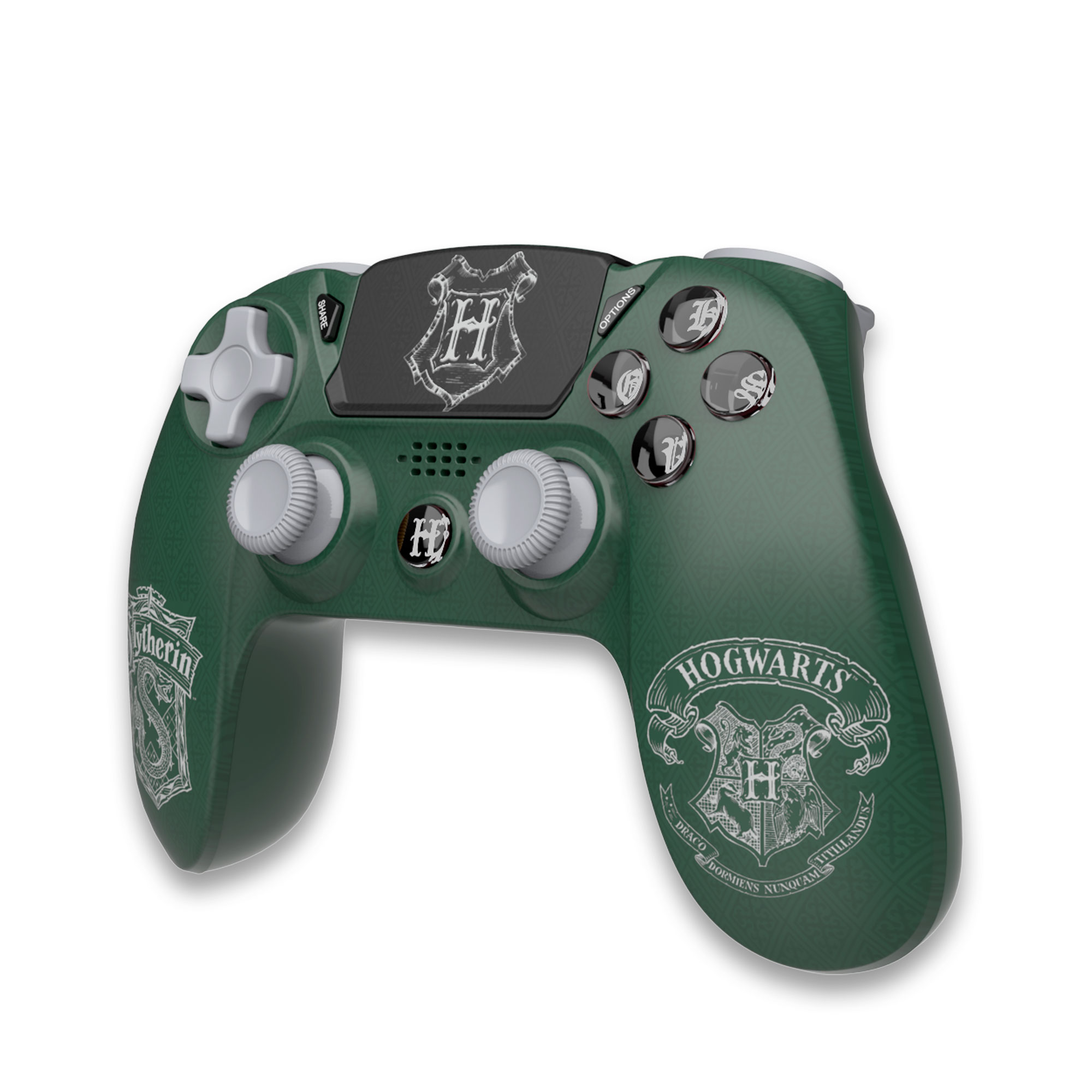 manette-ps4-harry-potter-goodiespop (2)