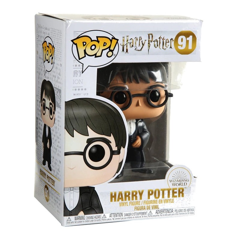 hfigurine-pop-harry-potter-goodiespop
