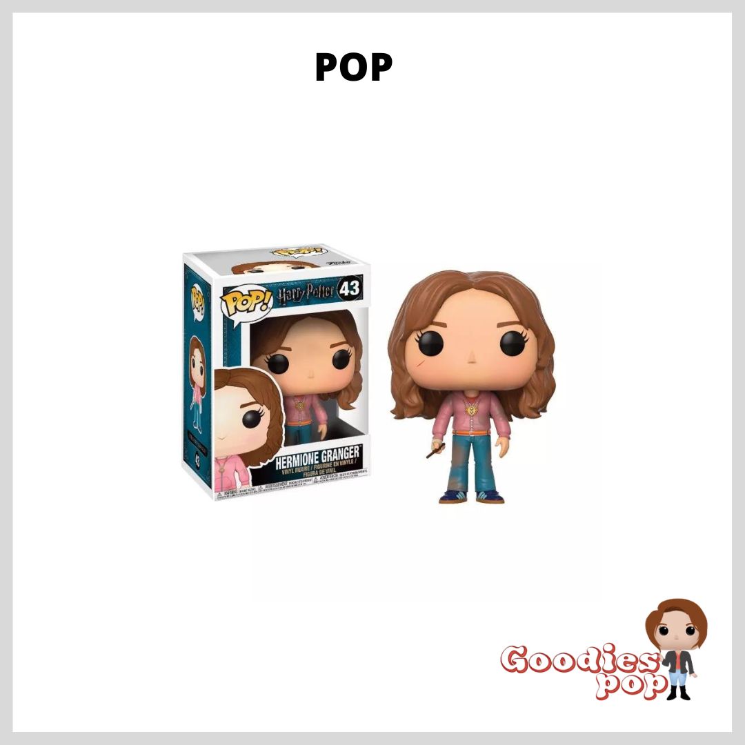 figurine-pop-hermione-goodiespop-