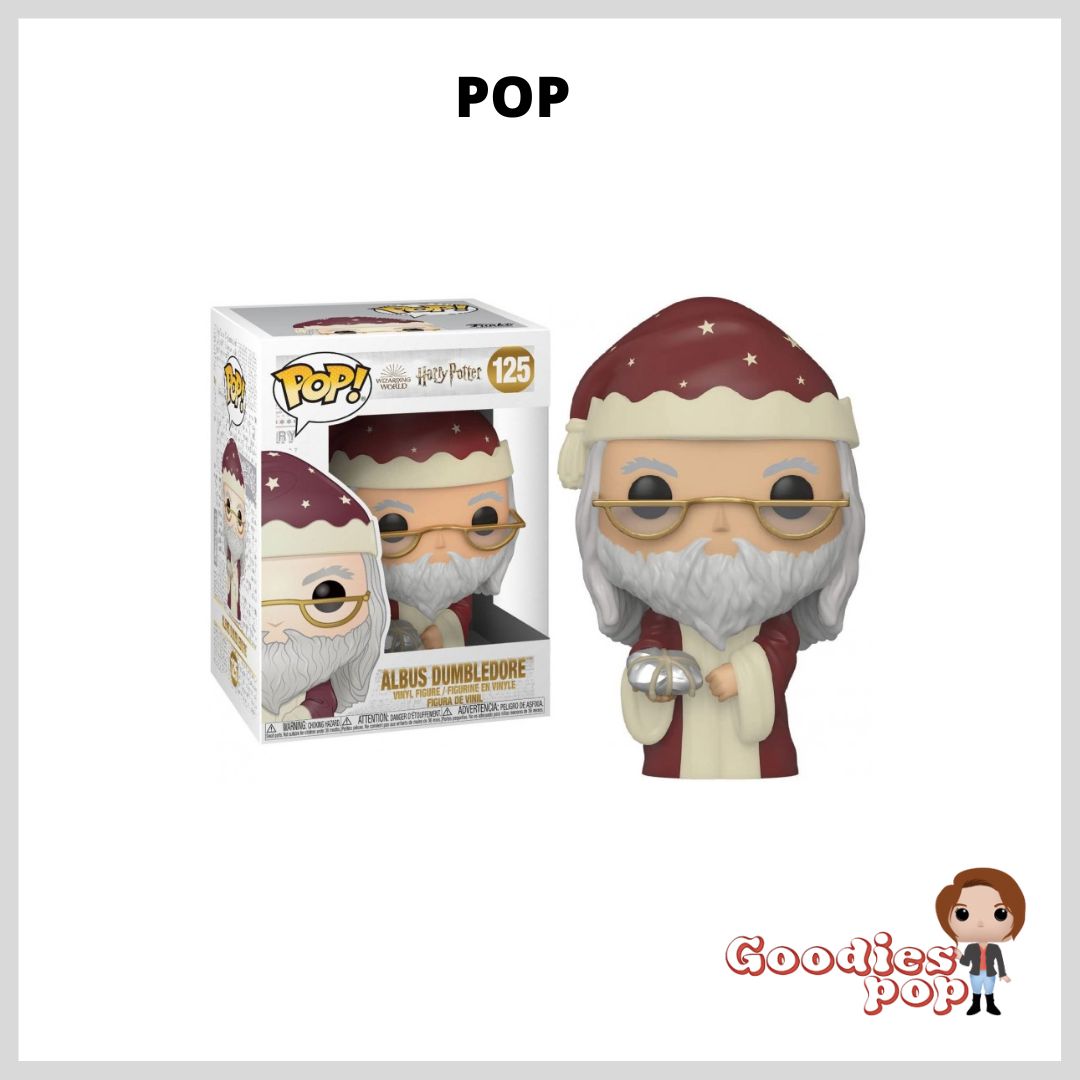 figurine-pop-albus-dumbledore-goodiespop