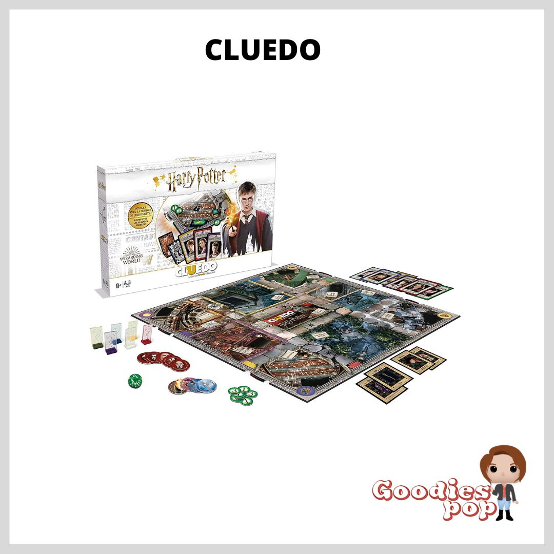 cluedo-harry-potter-goodiespop