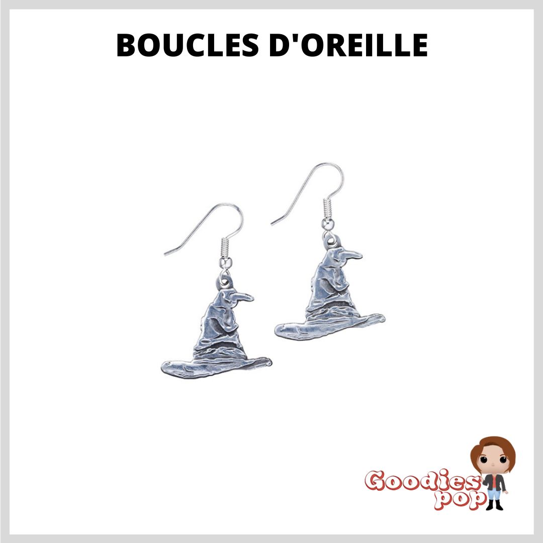 boucles-doreille-choixpeau-harry-potter-goodiespop