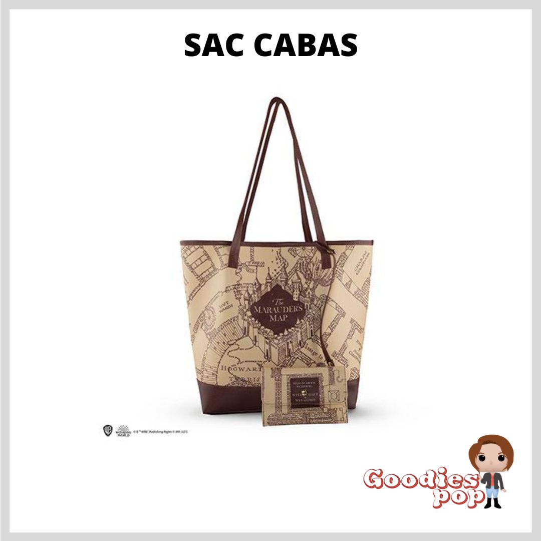 sac-cabas-harry-potter-goodiespop