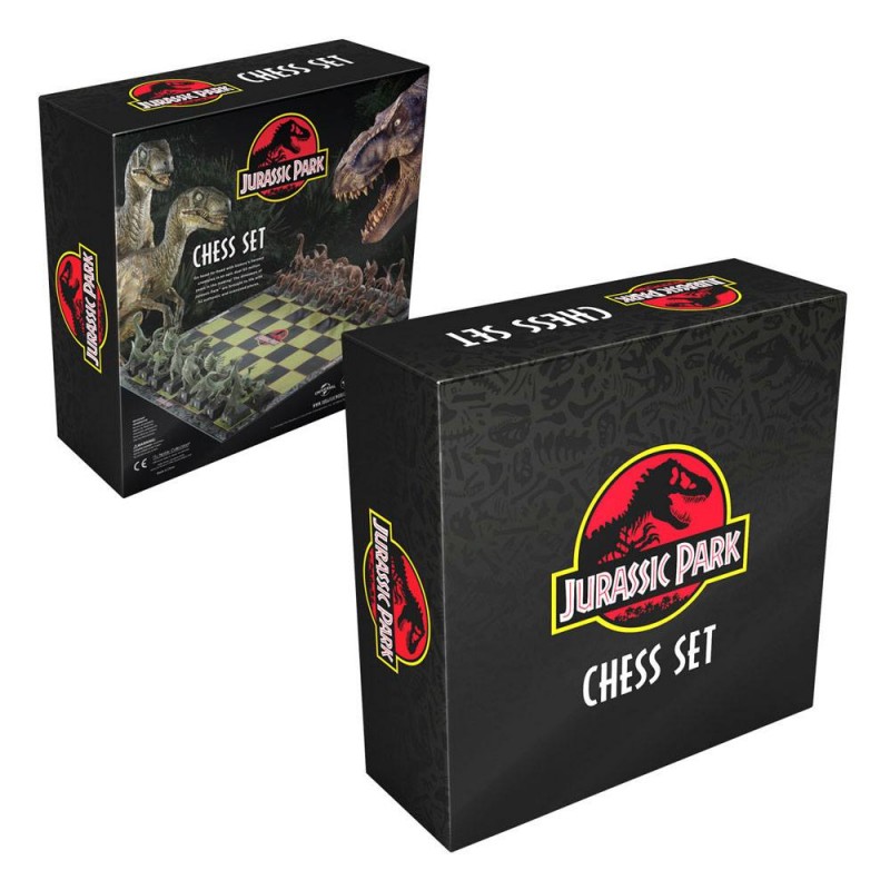 echiquier-jurassic-park-goodiespop