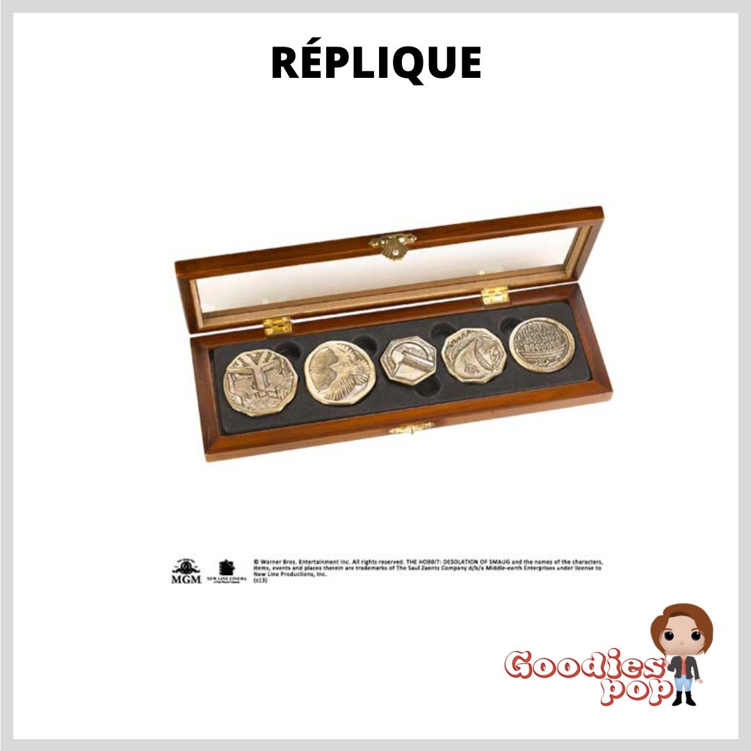 replique-the-hobbit-goodiespop