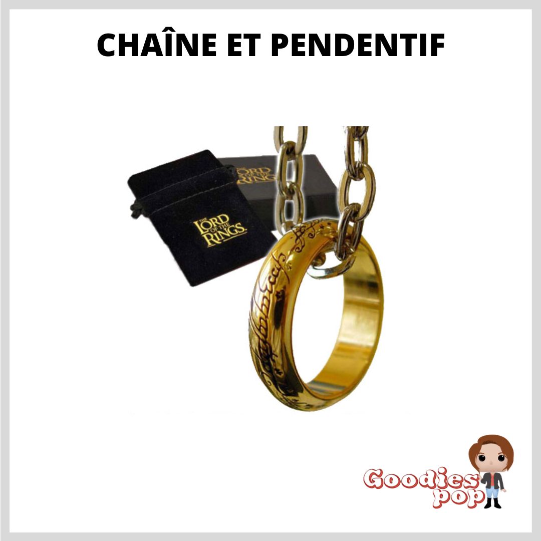 chaine-et-pendentif-le-seigneur-des-anneaux-goodiespop-