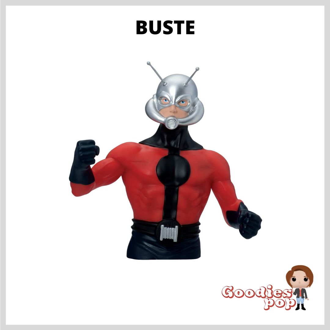 buste-tirelire-ant-man-goodiespop