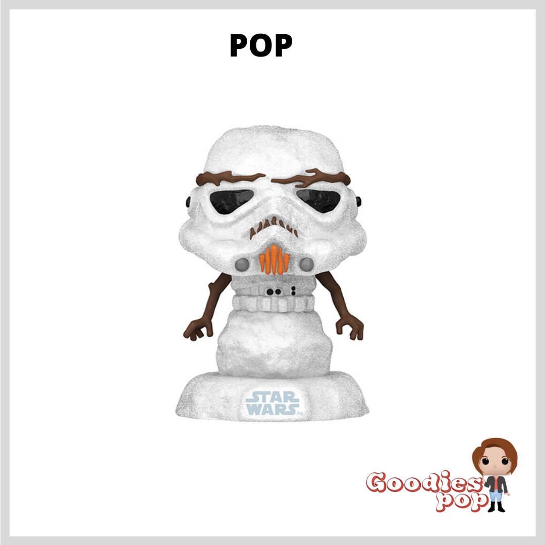 pop-star-wars-goodiespop
