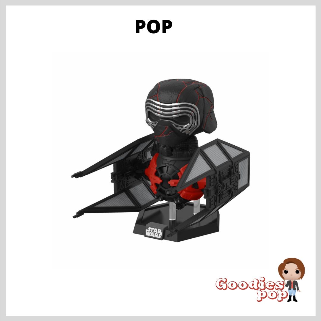pop-star-wars-goodiespop