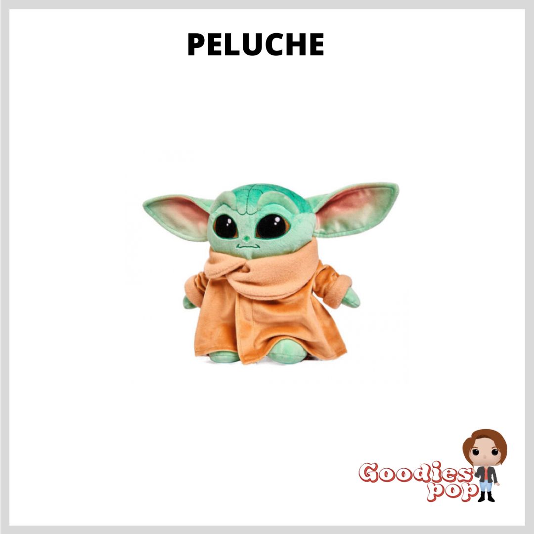 peluche-star-wars-goodiespop