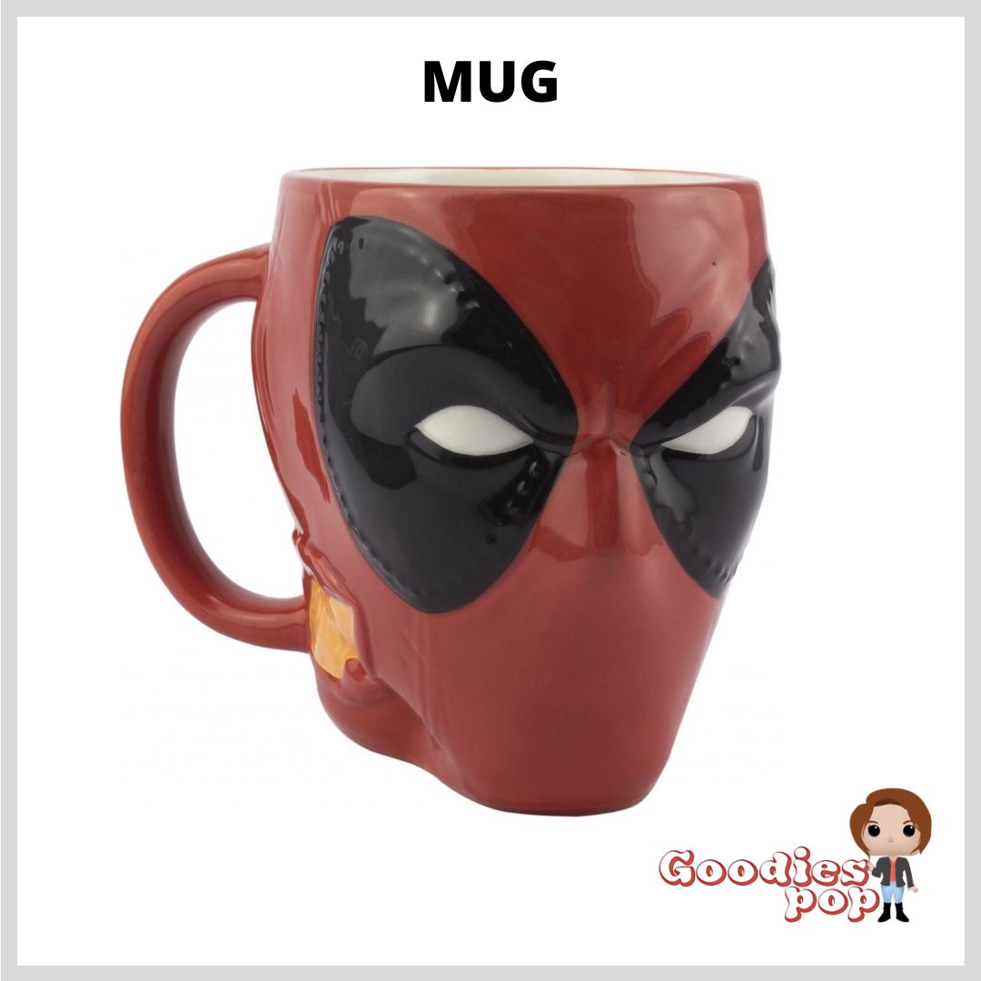 mug-deadpool-goodiespop