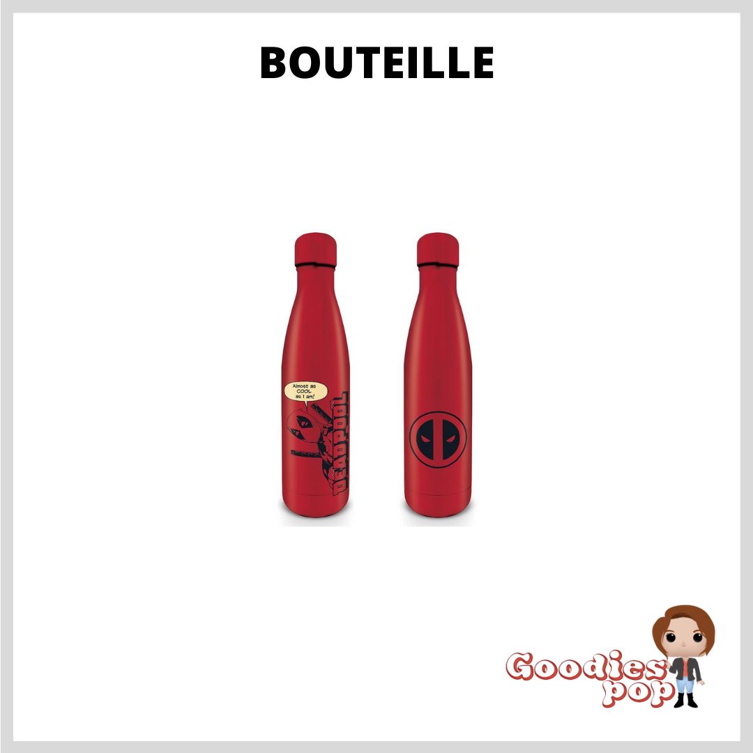 bouteille-deadpool-goodiespop