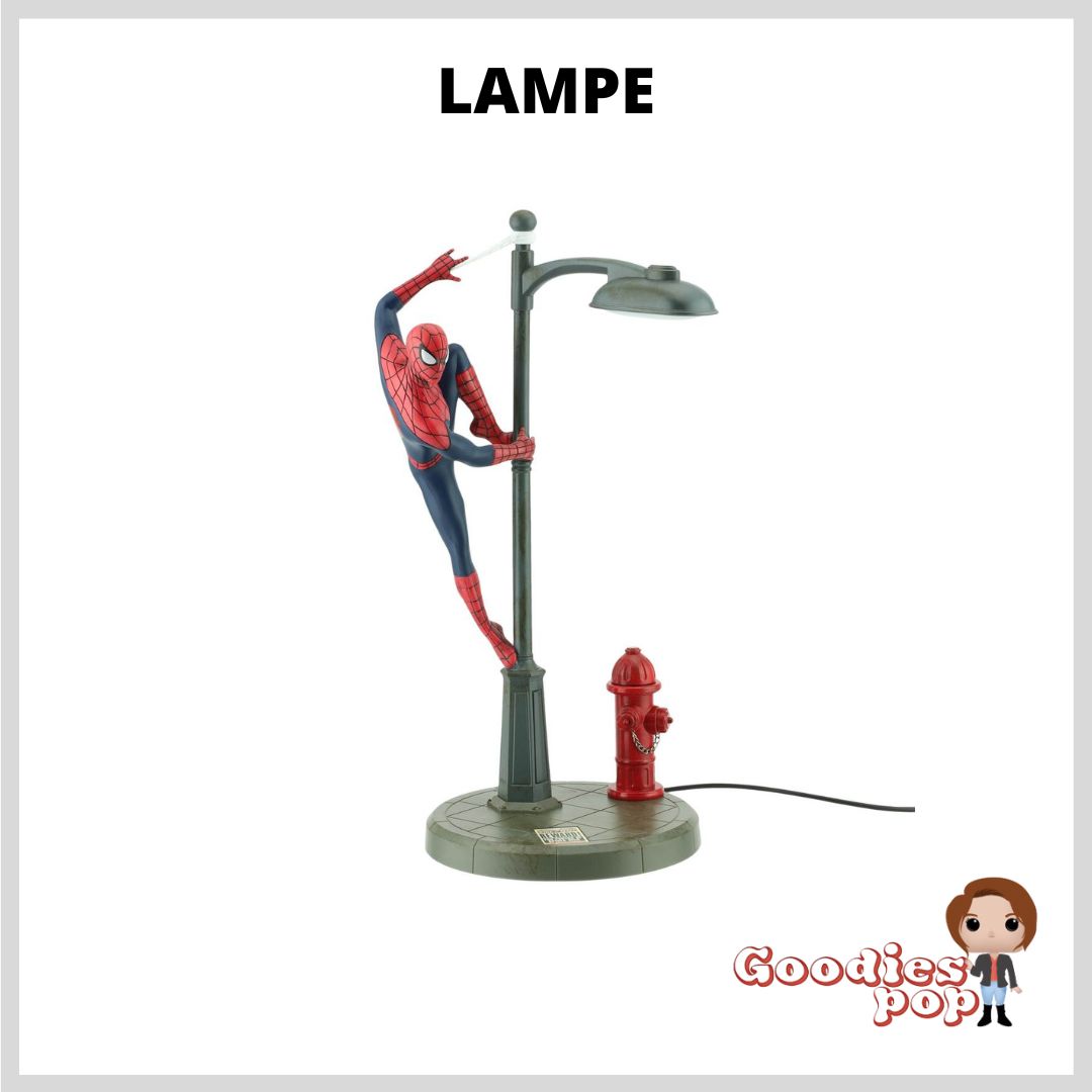 lampe-deadpool-goodiespop