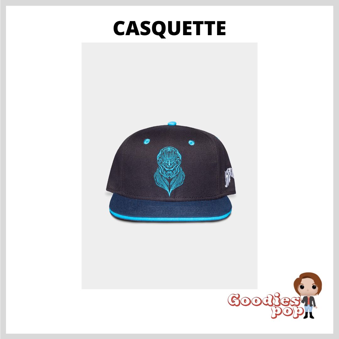 casquette-the-eternals-goodiespop
